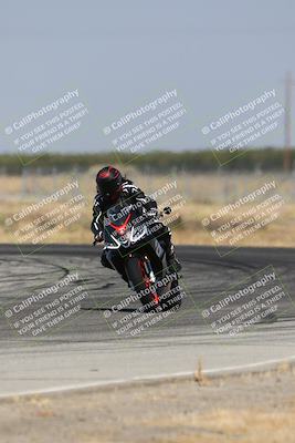 media/Sep-02-2024-Lets Ride (Mon) [[0f572cc0e2]]/C Group/1040am (Star Mazda)/